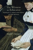 Witness as Educator