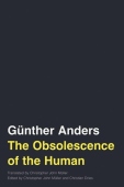 Obsolescence of the Human Volume 75