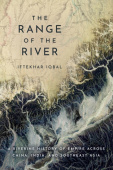 Range of the River