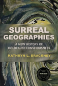 Surreal Geographies