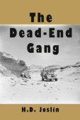 Dead-End Gang