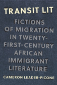 Transit Lit