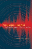 Thinking Unrest