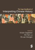 Sage Handbook of Interpreting Chinese History