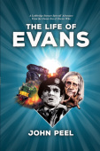 Life of Evans