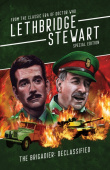 Brigadier - Declassified