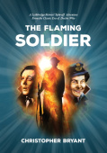 Flaming Soldier
