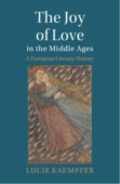 Joy of Love in the Middle Ages