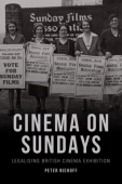 Cinema on Sundays