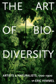 Art of Biodiversity