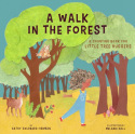 Walk in the Forest