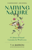 Naming Nature