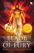 Blade of Fury
