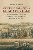 Staten Island's Elliottville