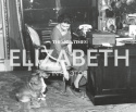 Times Elizabeth in Photos