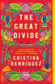 Great Divide