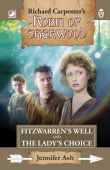 Robin of Sherwood - Fitzwarren's Well & The Lady's Choice