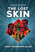 Lost Skin