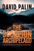 Scorpion Archipelago