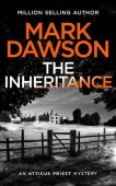 Inheritance
