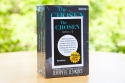 Chosen Novels 1-5