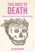 This Body of Death