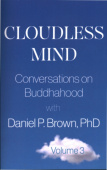 Cloudless Mind - Volume 3