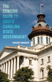 Concise Guide to South Carolina State Government