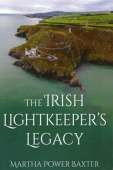 Irish Lightkeeper’s Legacy