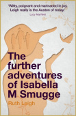 Further Adventures of Isabella M Smugge