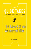 Live-Action Animated Film