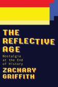 Reflective Age