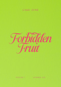 Forbidden Fruit