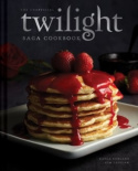 Unofficial Twilight Saga Cookbook [UK Edition]