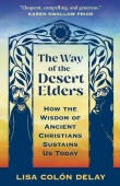 Way of the Desert Elders
