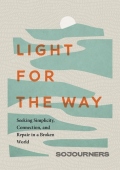 Light for the Way