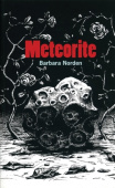 Meteorite