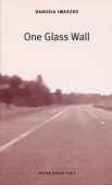 One Glass Wall