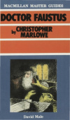 Doctor Faustus'