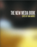 New Media Book
