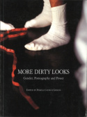 More Dirty Looks