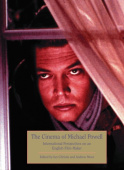 Cinema of Michael Powell