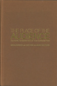 Place of the Audience