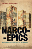 Narcoepics