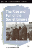 Rise and Fall of the Soviet Empire