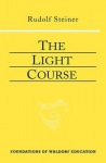 Light Course