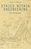Ethics Within Engineering