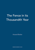 Fence in its Thousandth Year