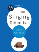 Singing Detective
