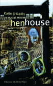 henhouse